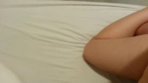 约操极品白嫩美乳粉穴美少妇
