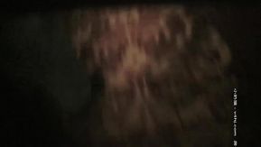 91沉先生_20201129