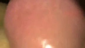 【超清专题】亲身体验深圳漂亮爆乳兼职女自拍流出 啪啪 口技 胸器大无比 逼逼