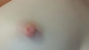 _006_白老虎妹妹_20201221