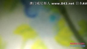 推倒女友變換不同體位狠操口爆 深的九淺一深精髓