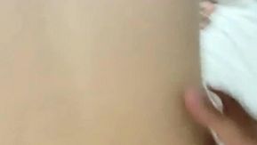 阿夕奈子_啪啪颜射_20201025