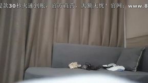 Лучшая мать-одиночка по совместительству с красивой грудью и упругой попкой нежна и внимательна. Королевская сестра в черных чулках сексуальна и целована языком сзади. Очень заманчиво, не пропусти.