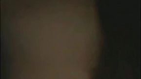 高颜值白虎女主播和纹身粉丝炮友啪啪被操失禁喷了炮友一身淫水有点不好意思