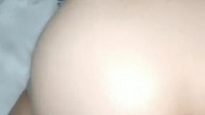 大学妹_啪啪_20201201
