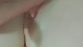 白虎醬_啪啪極品_20201218