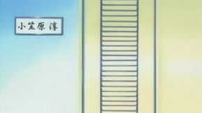 失格医师 一号室「ナースのおシゴキ」！