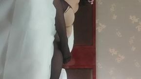 大战极品丝袜_啪啪A_20201215