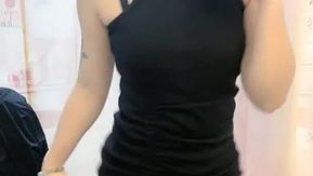 Fadinha gostosa_masturbação_20201202