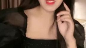 (Shui Mi Tao Yuanyuan) セックスフレンドと無料で楽しみましょう