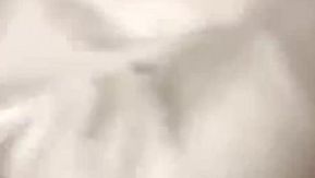 (尋女問乾)飯店約幹害羞學生妹,鴛鴦浴,口交,後入小翹臀