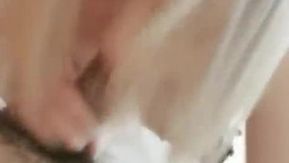 (专业操老外)双飞大奶俄妹