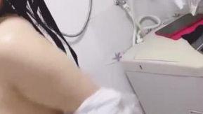（にうにうにうにうにうにうにうにうにうにうにうにうにうにうにうにうにうにうにうにうにうにうにうにうにうにうにうにうにうにうにうにうにうにうにう女の子）