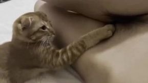 (Lolita con cabeza de perro) filtradas fotos privadas