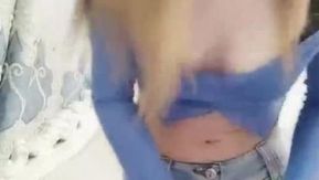 (野狼出击)勾搭闺蜜的闺蜜偷情