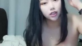 (北京尤尤)微胖美女活还不错