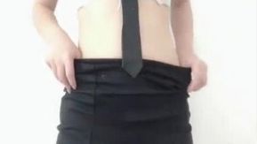 Personalización privada de alto precio de la celebridad de Internet Douyin (Xianxian Little Strawberry)