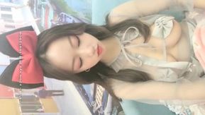 韓奶兒_自慰_20201207