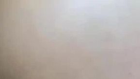 ¿Se filtró el video corto de amor de mi hermana? ! ¡Sigue mordiendo y empujando!