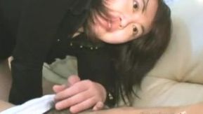Ayumi Watanabé