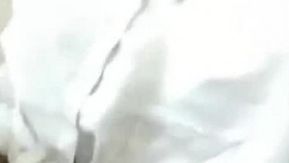 我要為妳唱情歌~妳要幫我吹喇叭~每個人都只想打炮!!KTV包廂快沒人了啦!!