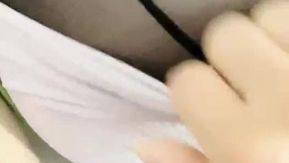 極品白虎_啪啪_20201116