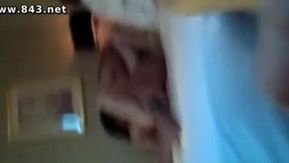 骚浪空姐与机长的害羞日记