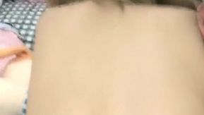 户外勾引思思_啪啪内射_20201027