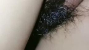 女神們的淫蕩之夜 廣西南寧酒店大亂鬥!!雙飛兩個女神~苗條身材互舔鮑魚~外表騷叫聲更騷~