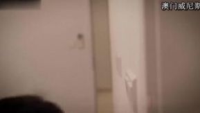 国内AVデリバリー女子が武漢を応援