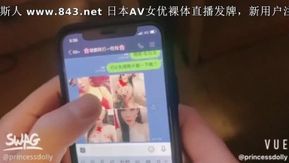 台湾SWAG长腿女神『Princess』在网咖打游戏无聊叫陪玩意外遇到辣妹超正点 趁机干她明明超爽还不敢叫出声