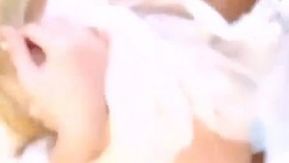 Yizi Ma Mengmei deusa âncora MH Ake, Kemei, irmão mais novo e transmissão ao vivo de benefícios em grande escala Ake (3)