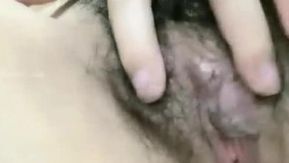 巨乳若妻、バナナを食べるのが大好きな女性、巨乳美女の出会い系ファン、バナナを食べるのが大好きな女性 (3)