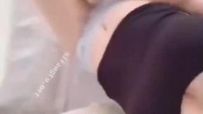 Belle présentatrice, les boulettes sont rondes, avantages de la diffusion en direct [Yue Tutu] (2) Avantages WeChat