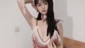 Belle ancre, les boulettes sont rondes et rondes, avantages de la diffusion en direct [Yue Tutu] (8) Avantages WeChat
