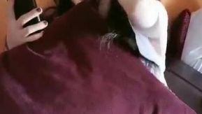 [L'entraîneur numéro un du club] Fille populaire de niveau déesse (Sisi) (Lili) (Xiaohong) formée par l'entraîneur du club (1)