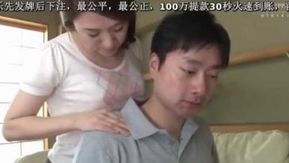 KAAD-我們美麗的婆婆三條翼