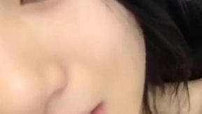 小奶貓主播 微信福利 Part (2)