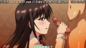 [EDGE]エンコ―J●ビッチギャル オジサンとなまパコ性活 part.1