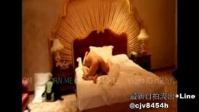 Clube de troca de esposas Assistir outras pessoas transando com minha esposa é tão emocionante.