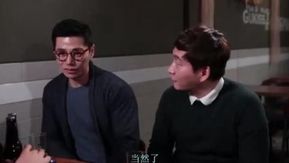 放蕩的女人2.倫理電影.更多倫理電影請訪問倫理大師.www.lunlidashi.com