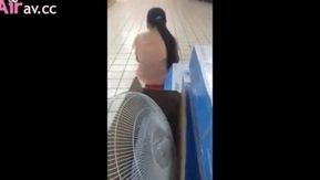 達叔街射10合1第11彈：書店連續爆射學生妹，就是這嗎肆無忌憚不怕被打死