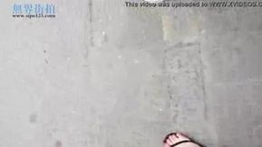 El video de graffiti callejero del tío Da de 2018 se actualiza constantemente