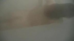 最新真正國內母子大亂倫1