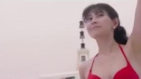 ユアン・ジアミン アヒル王露点クリップ 2 (低)