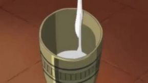 BibleBlack のみ 2 h アニメ アニメ 無修正