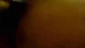 Fuite d'une vidéo de sexe d'Edison Chen et Gillian !