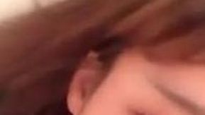高顏值長相清純萌妹子KIKI第二部 自慰高潮噴水逼逼無毛很是誘惑