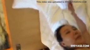 Le scandale a été révélé en ligne ! Une vidéo indécente à grande échelle de Hou Yao