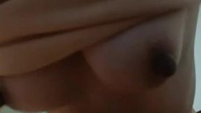 マレーポーはバナナが大好き